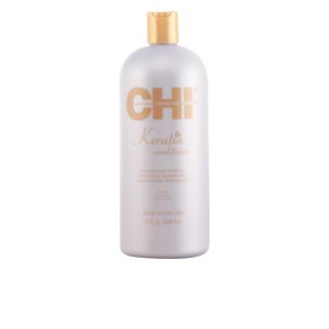 FAROUK : CHI KERATIN reconstructing conditioner 946 ml