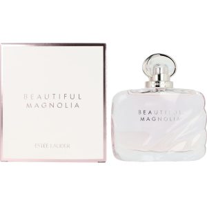 ESTÉE LAUDER : Beautiful Magnolia Eau de Parfum Spray 100 ml