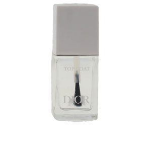DIOR : DIOR VERNIS top coat 10 ml