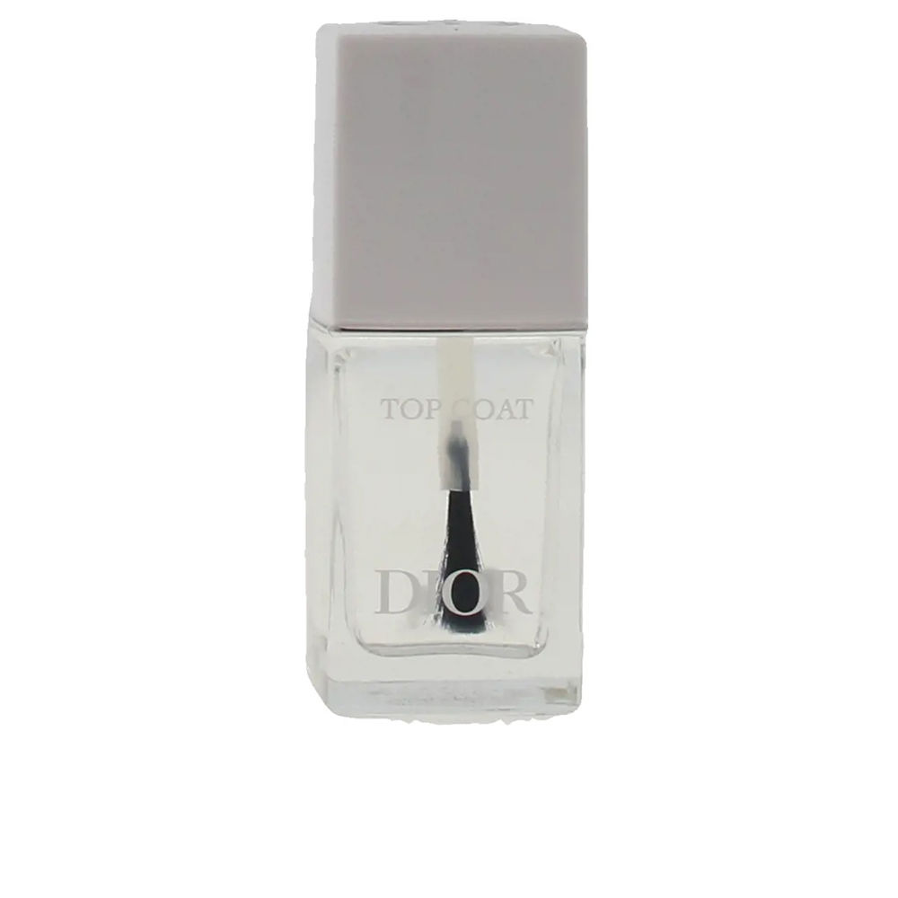 DIOR : DIOR VERNIS top coat 10 ml