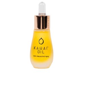 KAHAI OIL : FACIAL OIL 100% natural anti-aging 15 ml