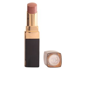 CHANEL : ROUGE COCO flash #54-boy