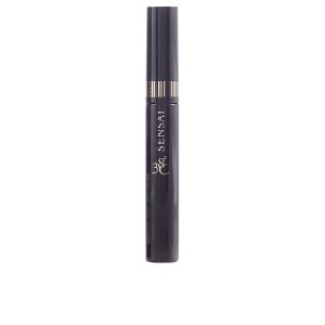 SENSAI : MASCARA 38ºC separating & lengthning #MSL-1-Black 7,5 ml
