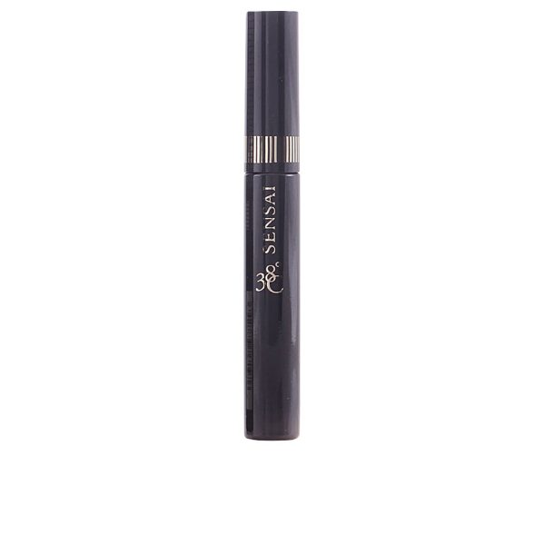 SENSAI : MASCARA 38ºC separating & lengthning #MSL-1-Black 7,5 ml