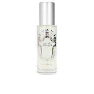 SISLEY : EAU DE CAMPAGNE eau de toilette spray 100 ml