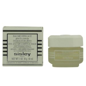 SISLEY : PHYTO SPECIFIC baume efficace yeux et lèvres 30 ml