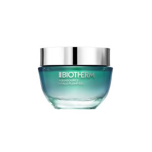 BIOTHERM : AQUASOURCE hyalu plump gel 50 ml