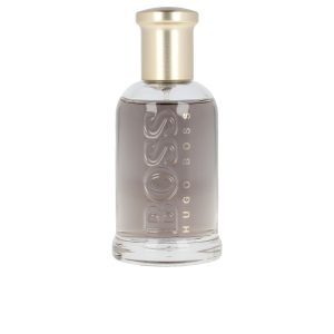 HUGO BOSS-BOSS : BOSS BOTTLED eau de parfum spray 50 ml