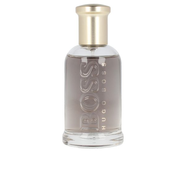 HUGO BOSS-BOSS : BOSS BOTTLED eau de parfum spray 50 ml