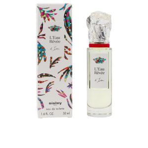 SISLEY : L'EAU RÊVÉE D'ISA edt vapo 50 ml