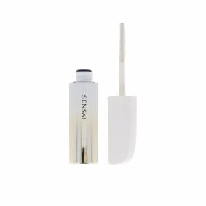 SENSAI : LASH CONDITIONER 38ºC 10 ml