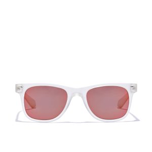 HAWKERS : SLATER polarized #crystal rubi 1 u