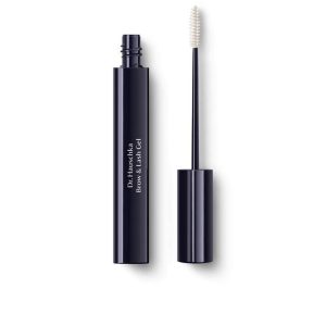 DR. HAUSCHKA : Gel for eyebrows and eyelashes #translucent-00 6 ml