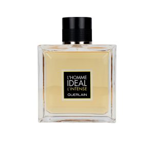 GUERLAIN : L'HOMME IDEAL L'INTENSE eau de parfum spray 100 ml