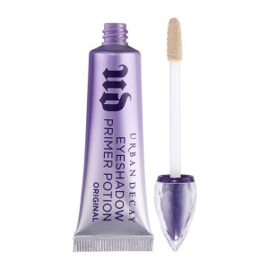 URBAN DECAY : EYESHADOW PRIMER POTION ORIGINAL 10 ml