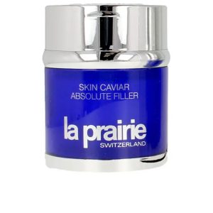 LA PRAIRIE : SKIN CAVIAR absolute filler 60 ml