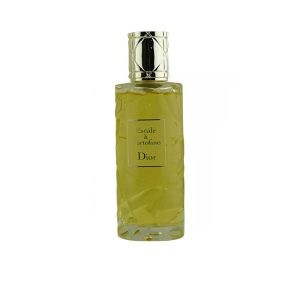 DIOR : ESCALE À PORTOFINO eau de toilette spray 75 ml