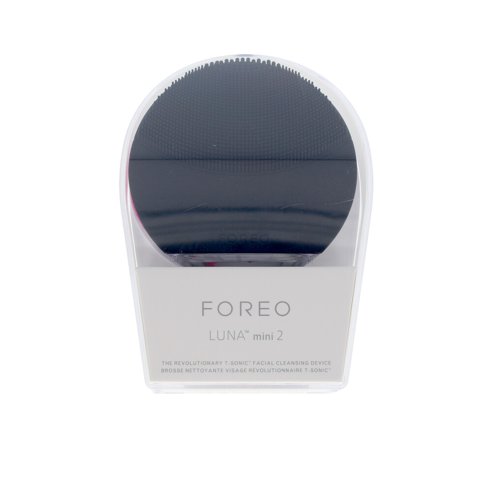 FOREO : LUNA MINI 2 #midnight 1 u