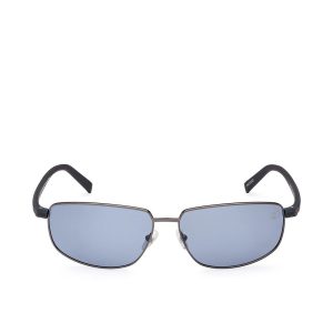 TIMBERLAND : TB9325 08D 150mm