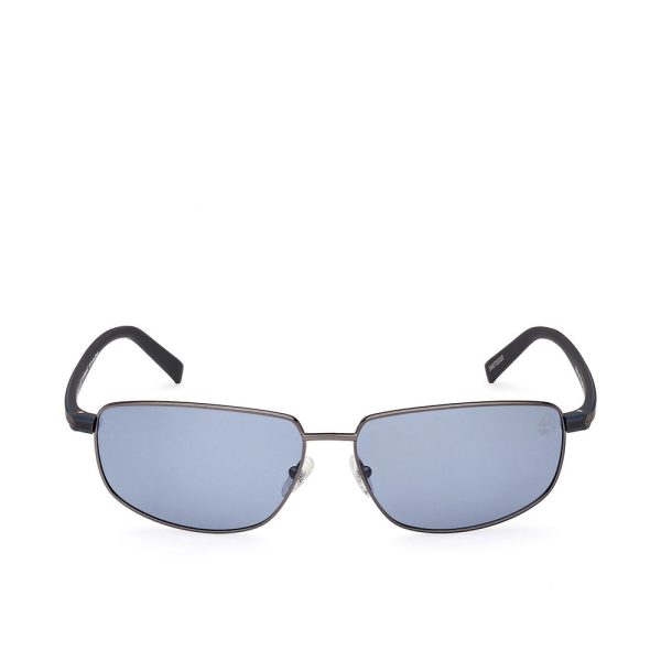 TIMBERLAND : TB9325 08D 150mm