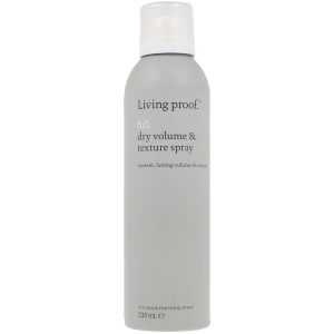 LIVING PROOF : FULL dry volume & texture spray 238 ml