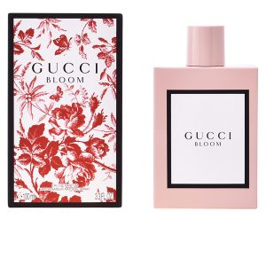 GUCCI : GUCCI BLOOM eau de parfum spray 100 ml