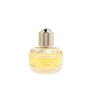 ELIE SAAB : GIRL OF NOW SHINE eau de parfum spray 30 ml