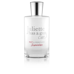 JULIETTE HAS A GUN : NOT A perfume SUPERDOSE eau de parfum spray 100 ml