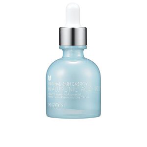 MIZON : HYALURONIC ACID 100 30ml