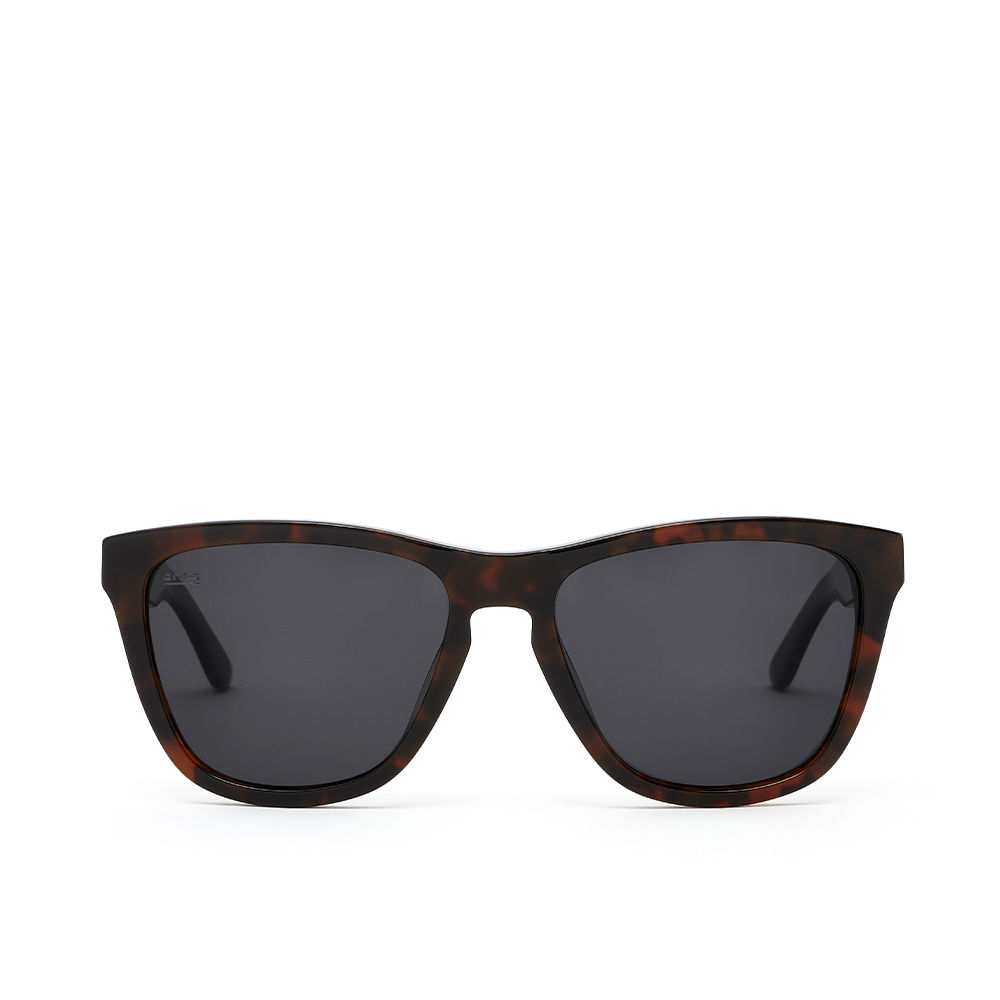 HAWKERS : ONE X #black carey dark 1 u