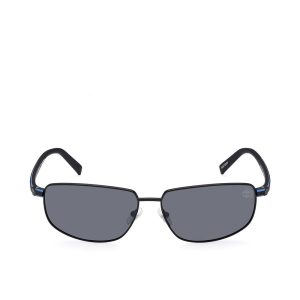 TIMBERLAND : TB9325 02D 150mm