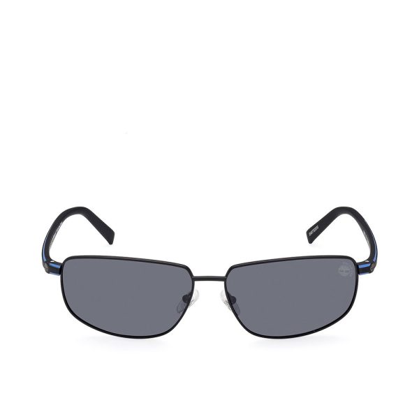 TIMBERLAND : TB9325 02D 150mm