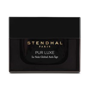 STENDHAL : PUR LUXE soin global anti-âge 50 ml
