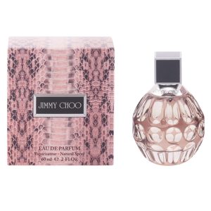 JIMMY CHOO : JIMMY CHOO eau de parfum spray 60 ml