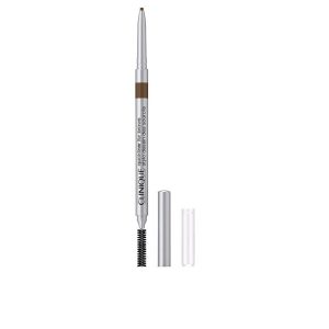 CLINIQUE : QUICKLINER for brows #deep