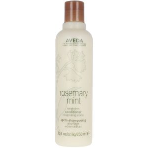 AVEDA : ROSEMARY MINT weightless conditioner 250 ml
