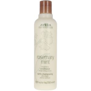 AVEDA : ROSEMARY MINT weightless conditioner 250 ml