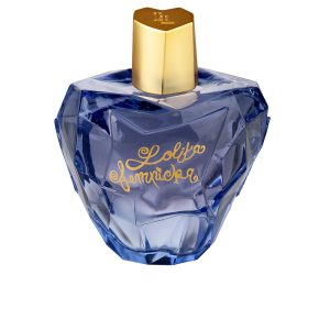 LOLITA LEMPICKA : MON PREMIER PARFUM eau de parfum spray 100 ml