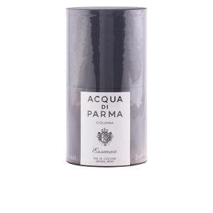 ACQUA DI PARMA : COLONIA ESSENZA eau de cologne spray 100 ml