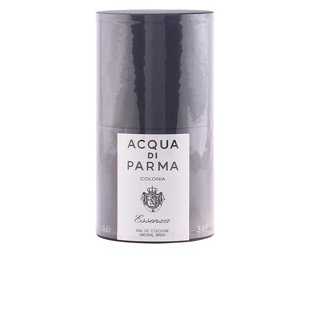 ACQUA DI PARMA : COLONIA ESSENZA eau de cologne spray 100 ml