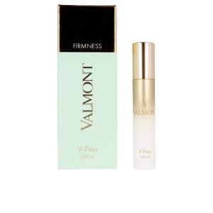 VALMONT : V-FIRM serum 30 ml