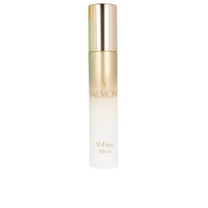 VALMONT : V-FIRM serum 30 ml