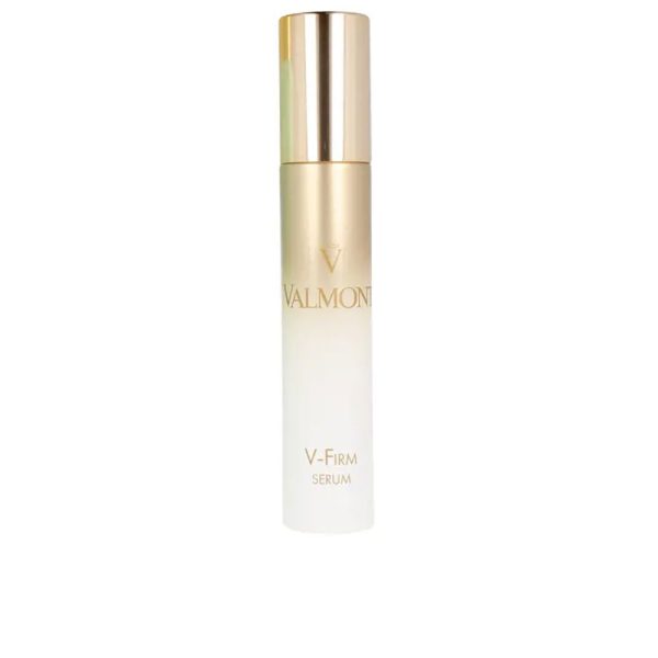 VALMONT : V-FIRM serum 30 ml