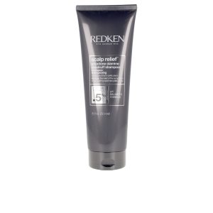 REDKEN : SCALP dandruff shampoo 250 ml