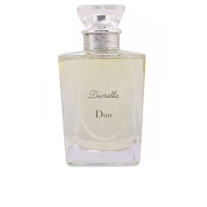 DIOR : DIORELLA eau de toilette spray 100 ml