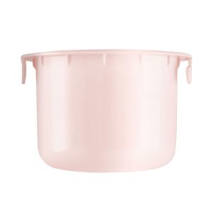 LIERAC : ARKESKIN day cream refill 50 ml