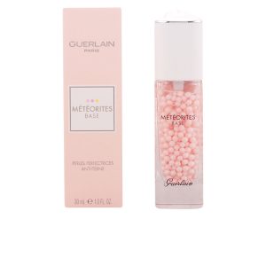 GUERLAIN : MÉTÉORITES base iluminadora de perlas 30 ml