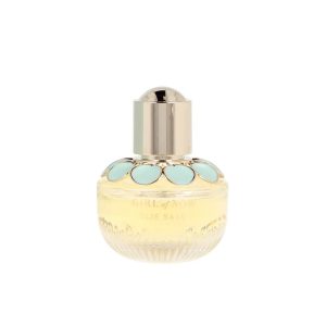 ELIE SAAB : GIRL OF NOW eau de parfum spray 30 ml