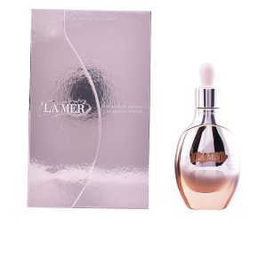 LA MER : LA MER the serum essence 30 ml