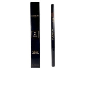 GUERLAIN : OMBRE G eye pencil #02-Brown Earth 3 gr